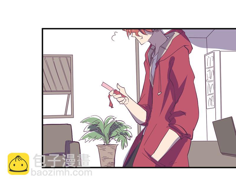 第18话 靠猫上位-第19话