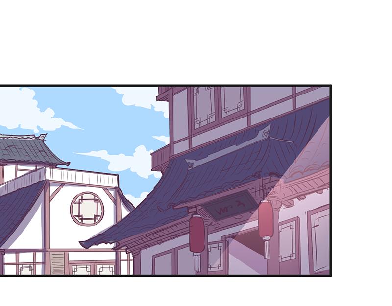 第18话 靠猫上位-第19话