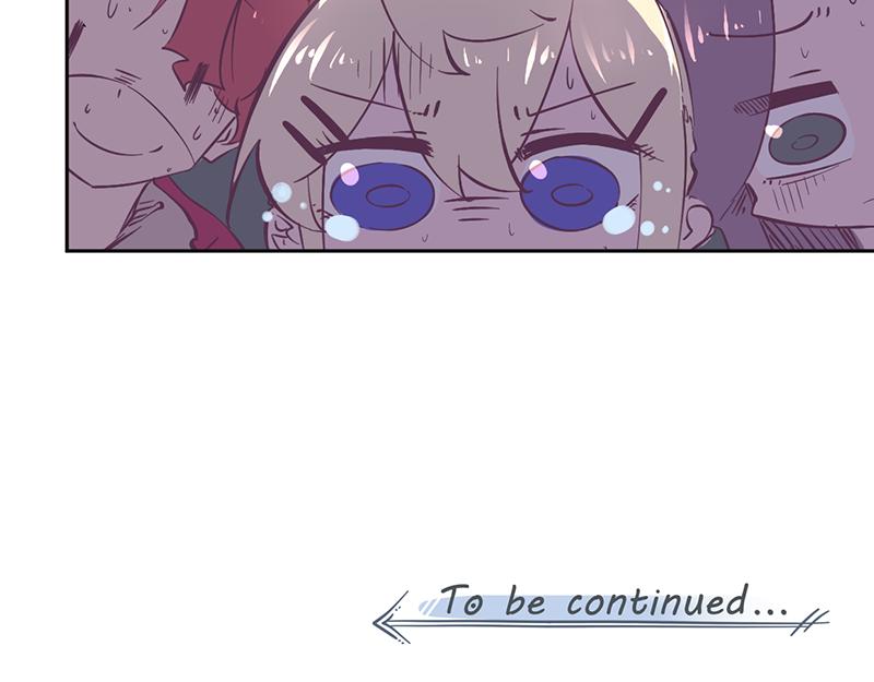 第20话 荒岛惊魂（上）-第21话