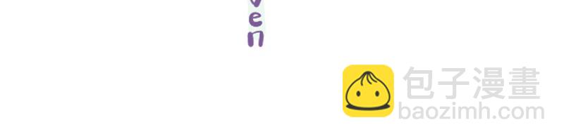 第20话 荒岛惊魂（上）-第21话