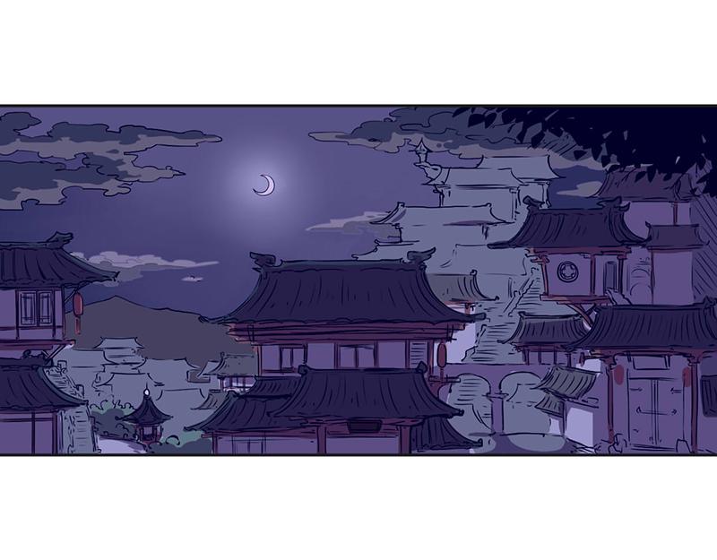 终之说(1/3)-第23话