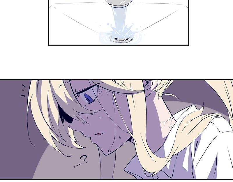 终之说(1/3)-第23话