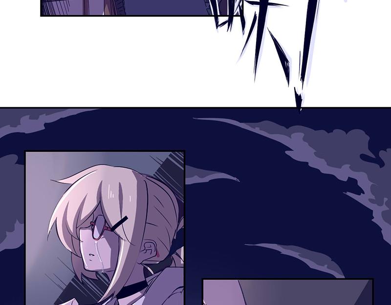 终之说(1/3)-第23话