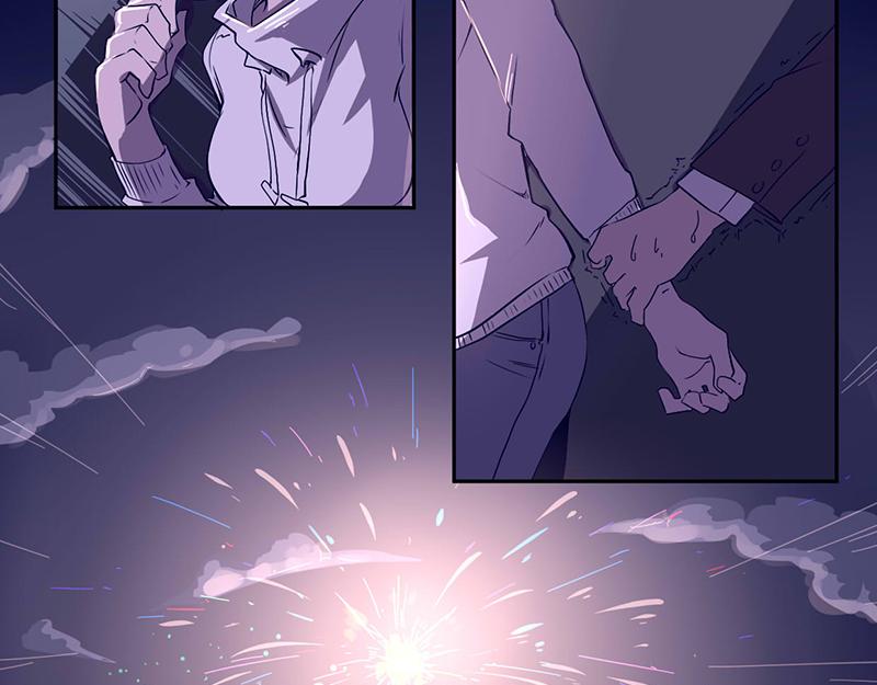 终之说(1/3)-第23话