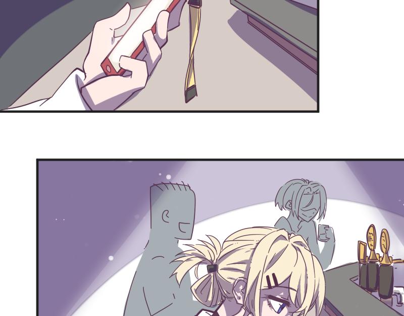 第7话 谁才是人渣？-第7话