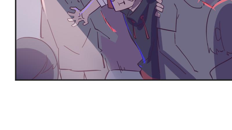 第7话 谁才是人渣？-第7话