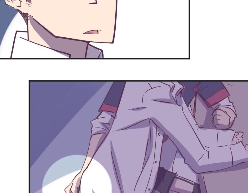 第7话 谁才是人渣？-第7话