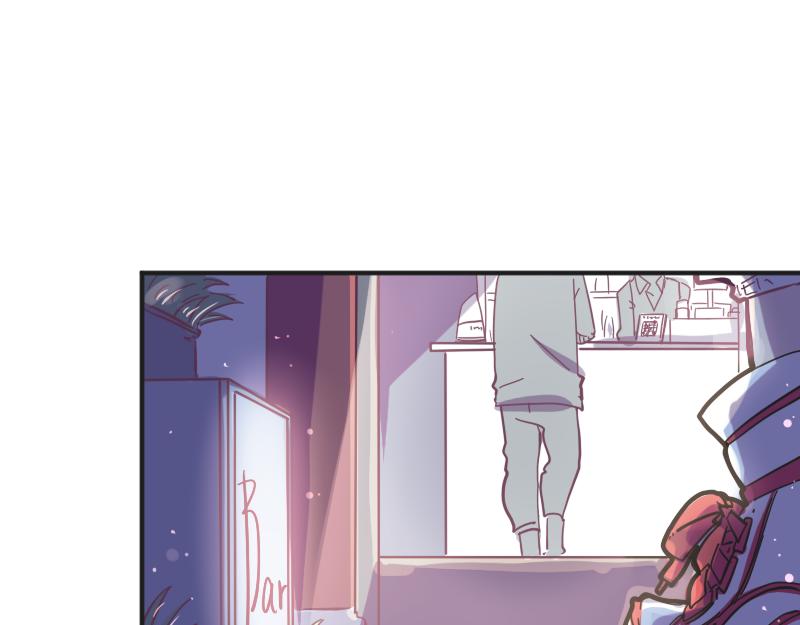 第7话 谁才是人渣？-第7话