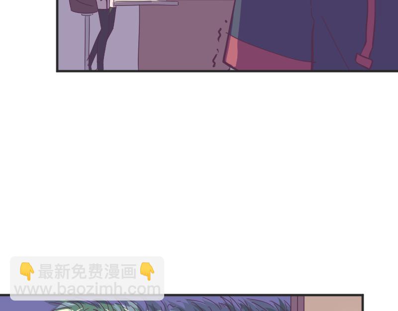 第9话 成年人的离家出走-第9话