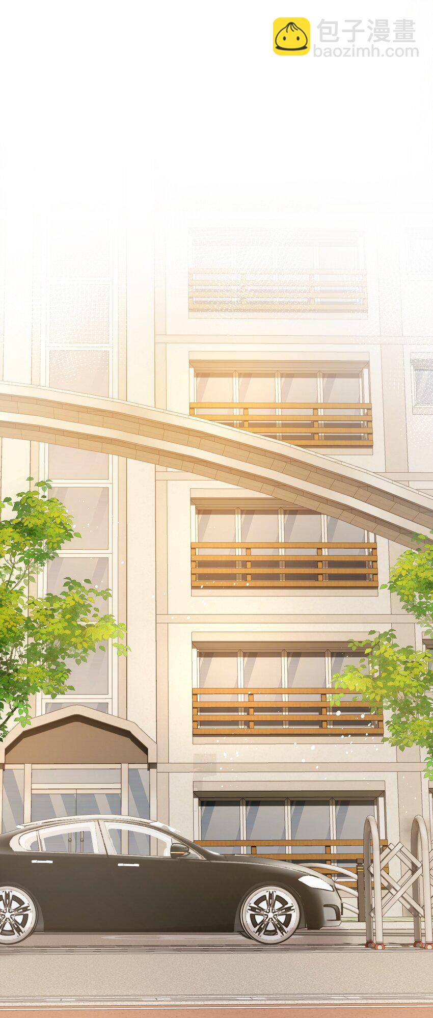 024 送我回去-第25话