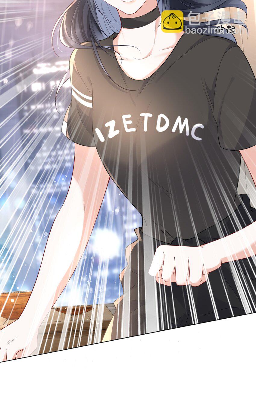 024 送我回去-第25话