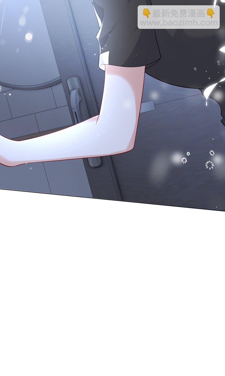 024 送我回去-第25话