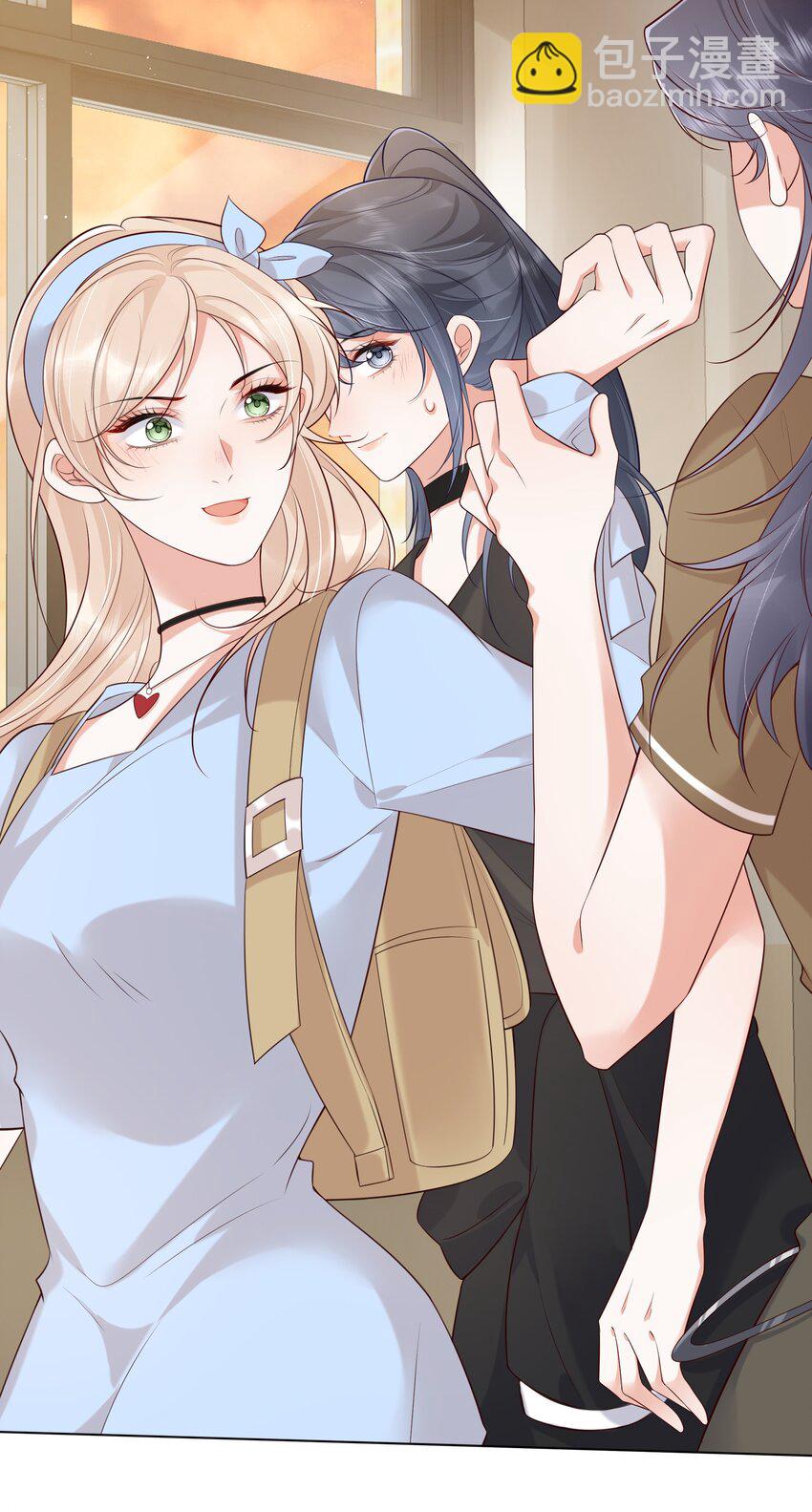 024 送我回去-第25话