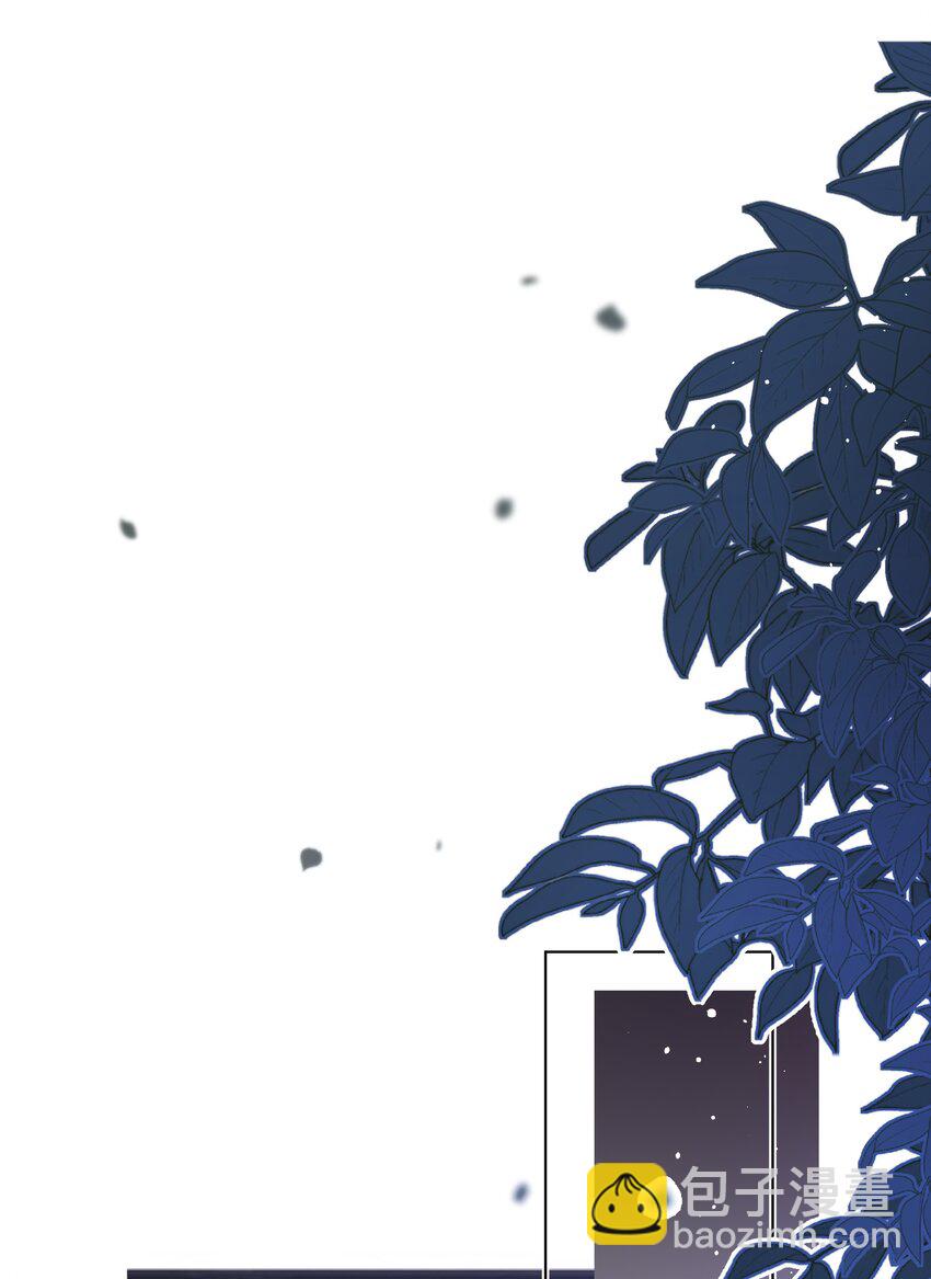 026 属于萧菀青的故事-第27话