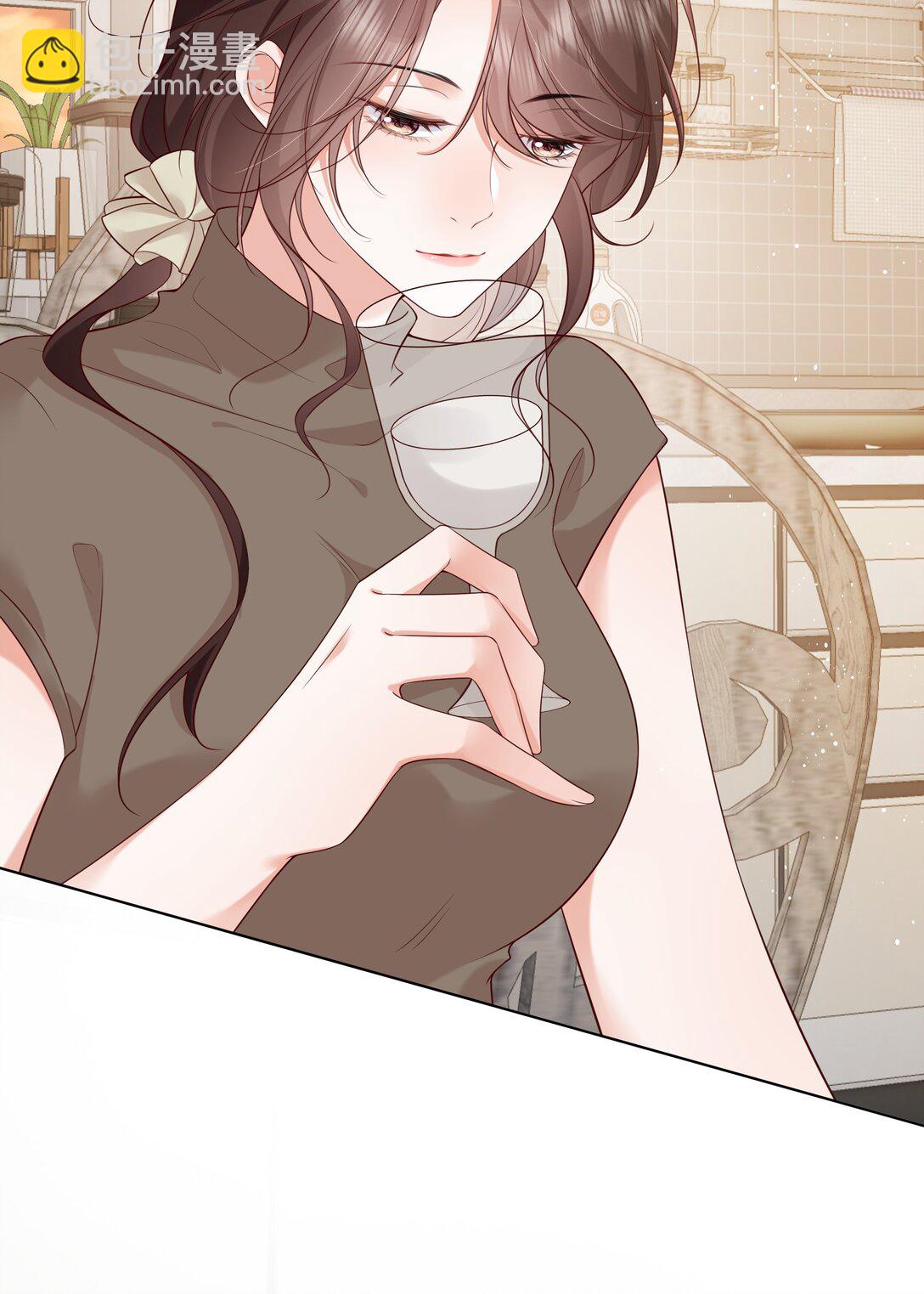 030 我在终点等你-第31话