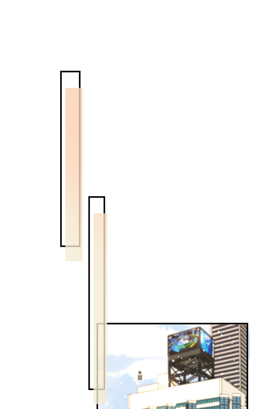 09 精神病院一游-第11话