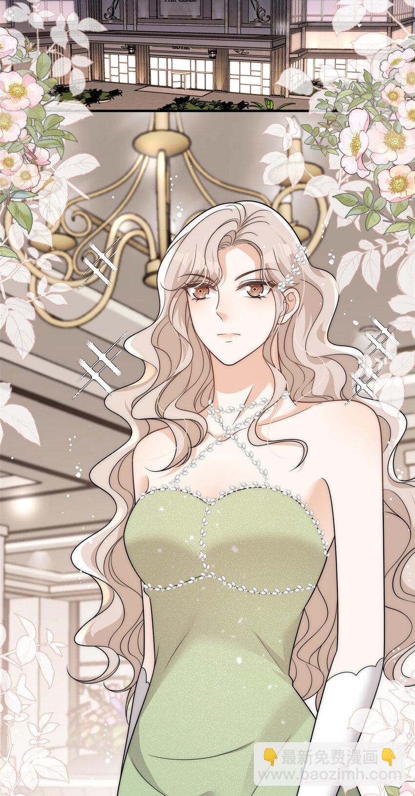 99 谁输了谁吃钟-第101话