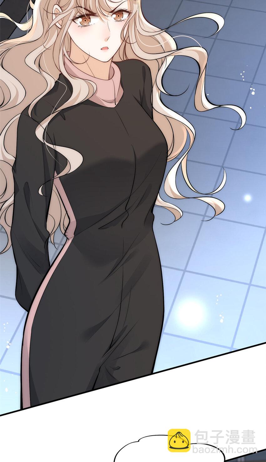 104 赛车和赛车手的交流-第121话