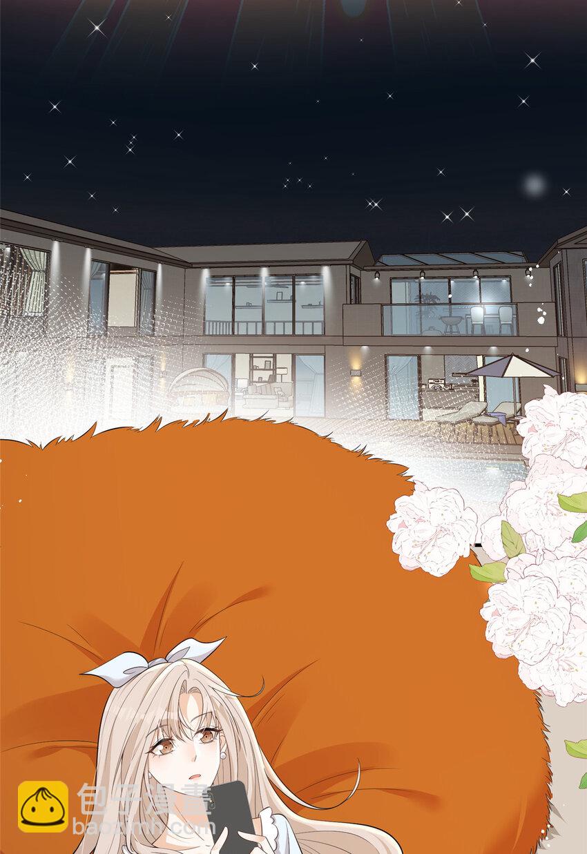 111 yeva的亲自指派-第111话