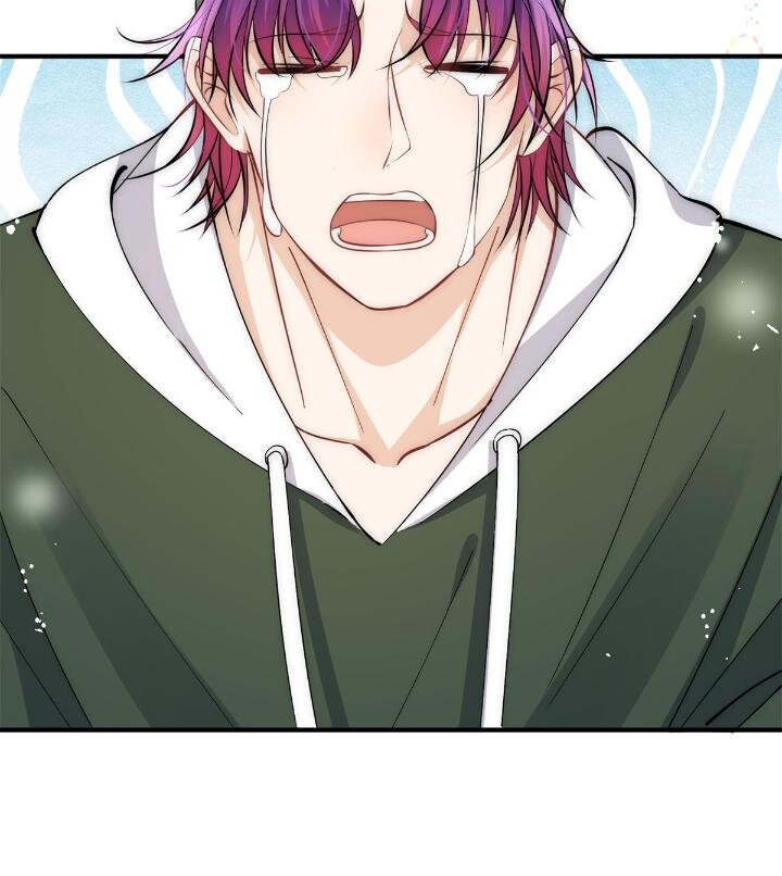 29 现在还想么(1/2)-第31话