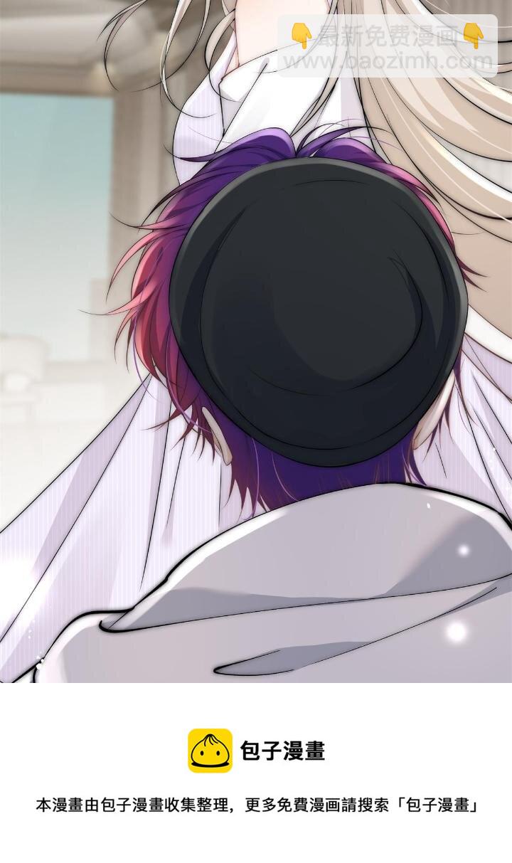 29 现在还想么(1/2)-第31话