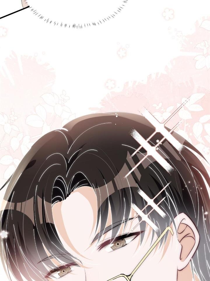 29 现在还想么(1/2)-第31话