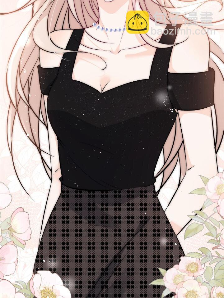 31 亲姐抢妹妹男朋友？(1/2)-第33话