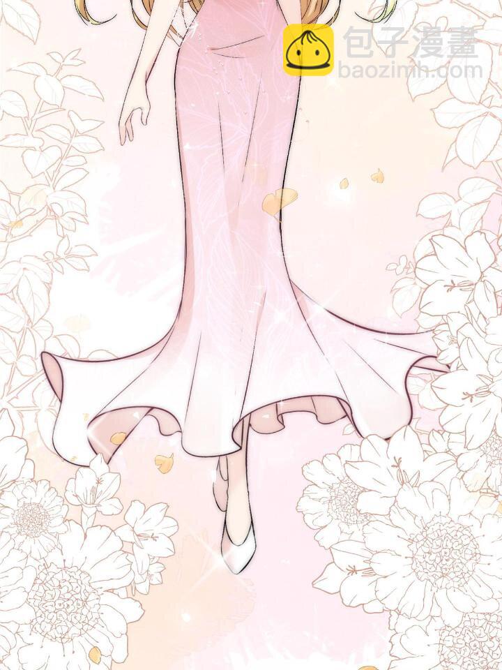 31 亲姐抢妹妹男朋友？(1/2)-第33话