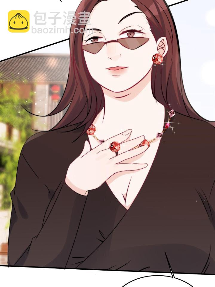 31 亲姐抢妹妹男朋友？(1/2)-第33话