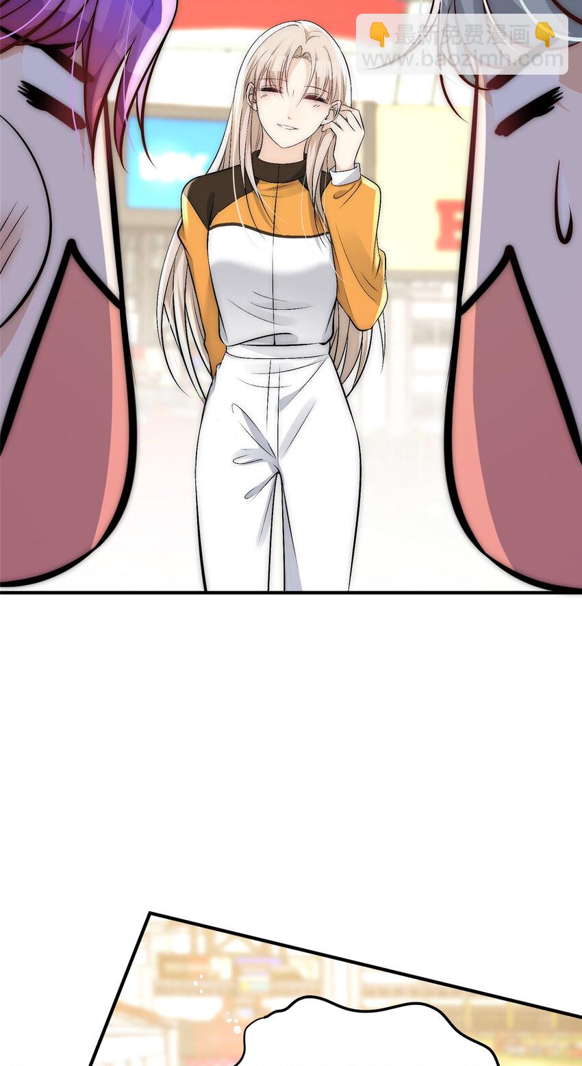 45 接下来是老子的专场(1/2)-第47话