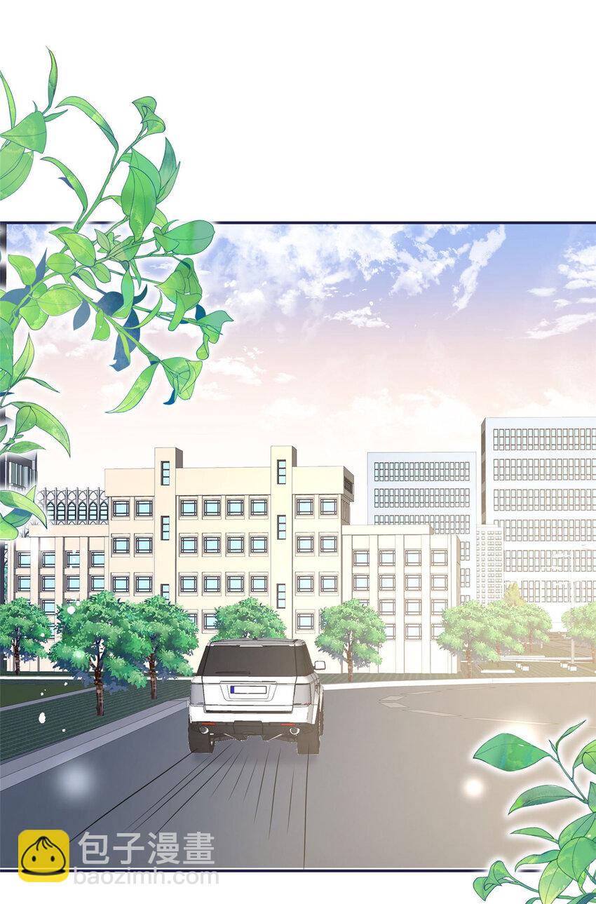 47 吃点别的？-第49话