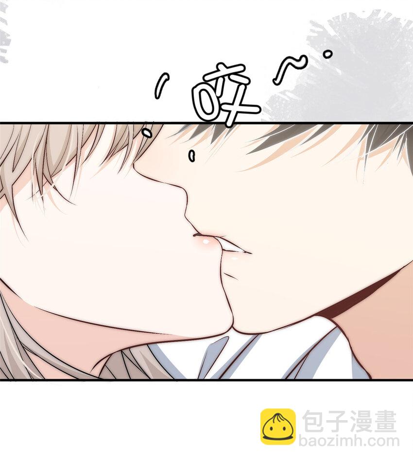 49 你是我的(1/2)-第51话