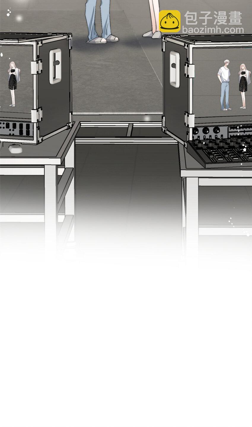 67 绯闻女友你好呀-第69话