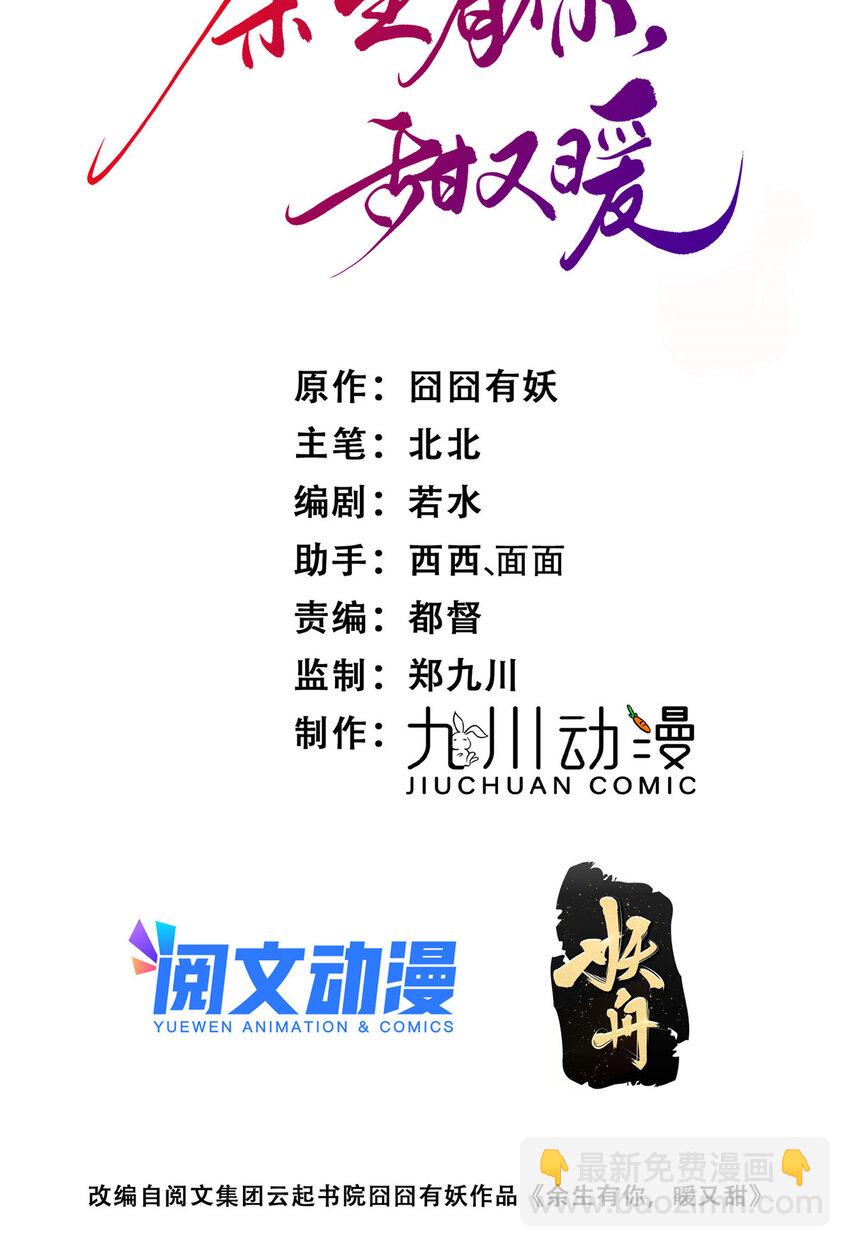 73 专业打脸-第75话