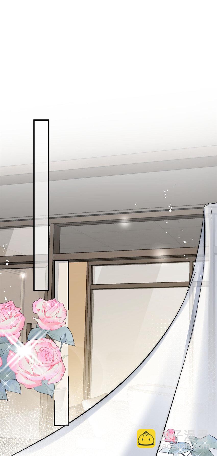 79 终于和你在一起-第81话