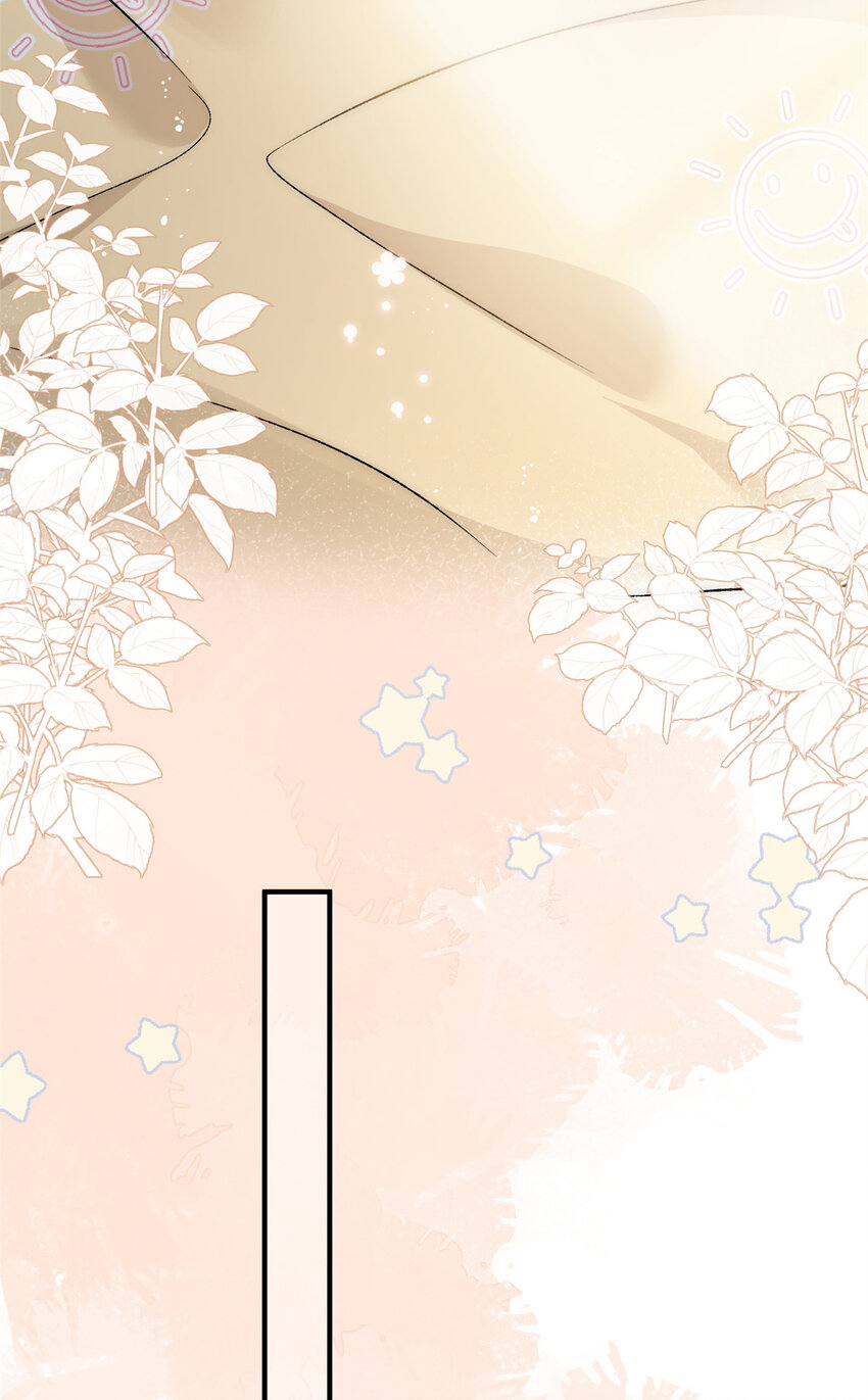 83 天凉了该让傻逼打脸了-第85话