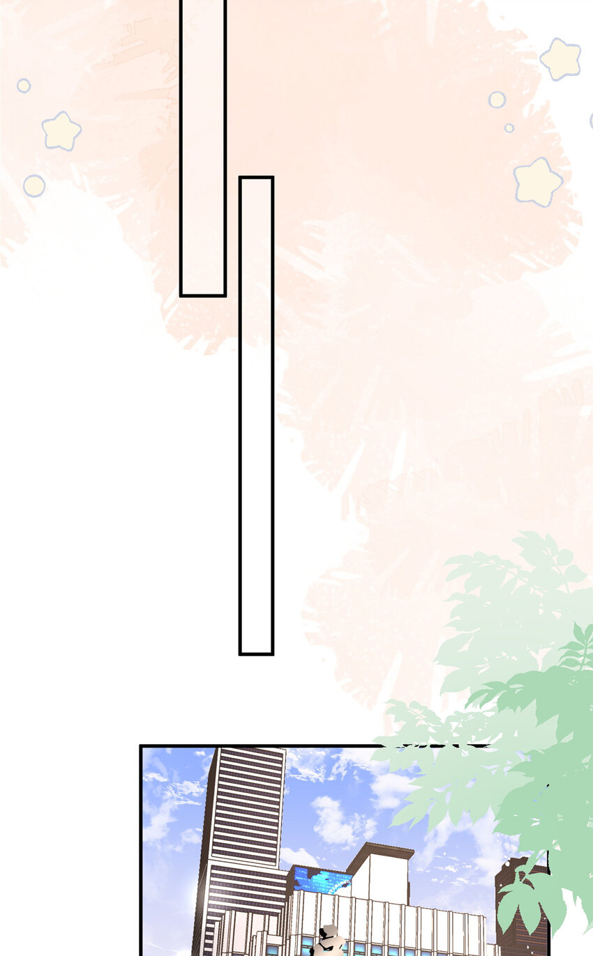 83 天凉了该让傻逼打脸了-第85话