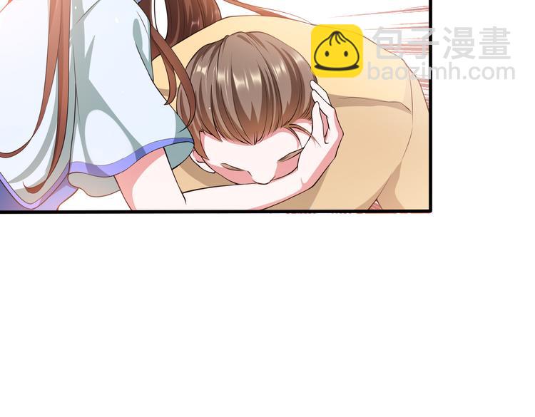 012医生的魄力(1/2)-第13话