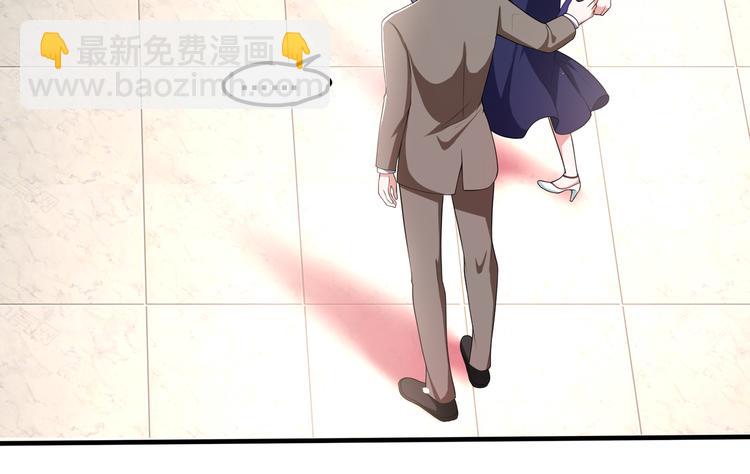 012医生的魄力(1/2)-第13话