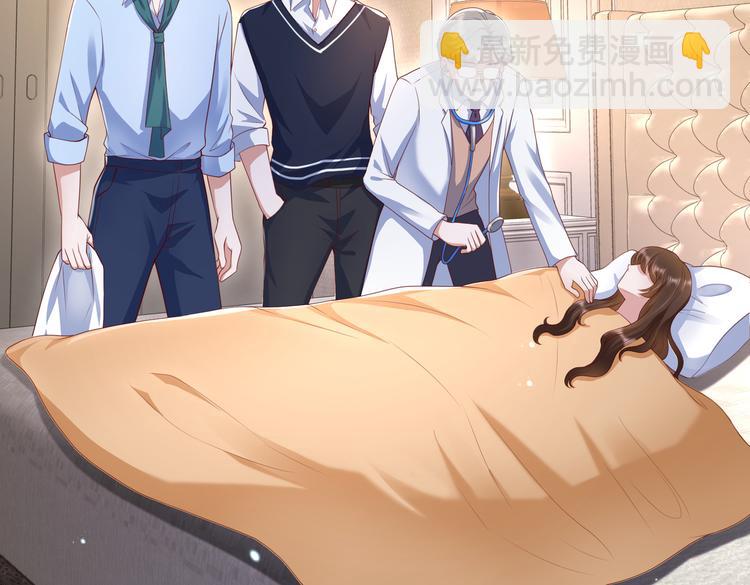 18心理建设不好做(1/2)-第19话