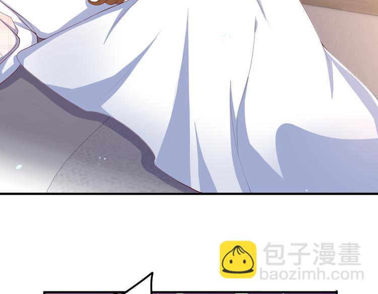 18心理建设不好做(1/2)-第19话