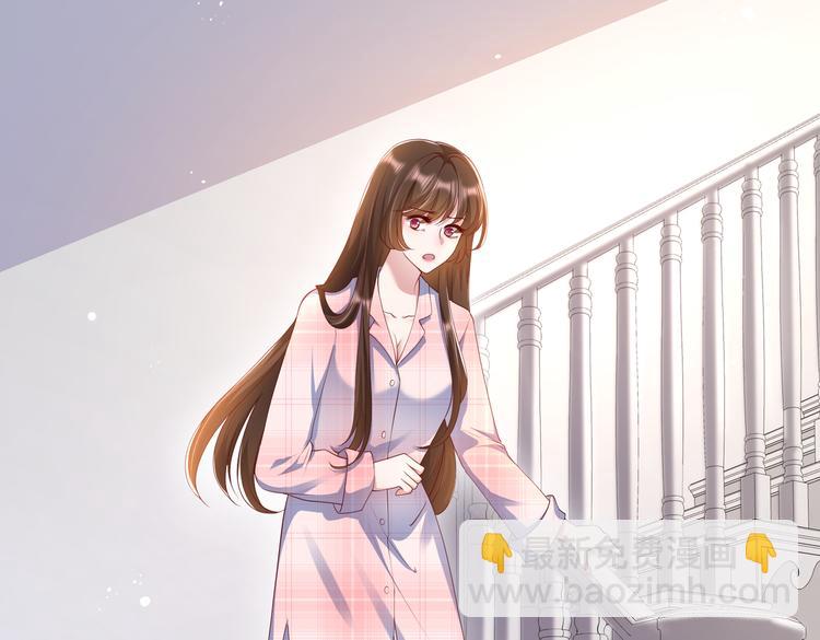 18心理建设不好做(1/2)-第19话