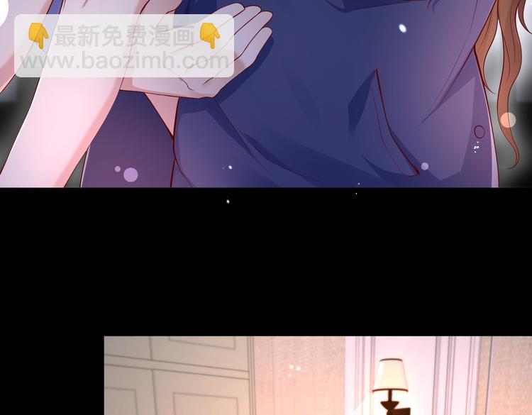 18心理建设不好做(1/2)-第19话