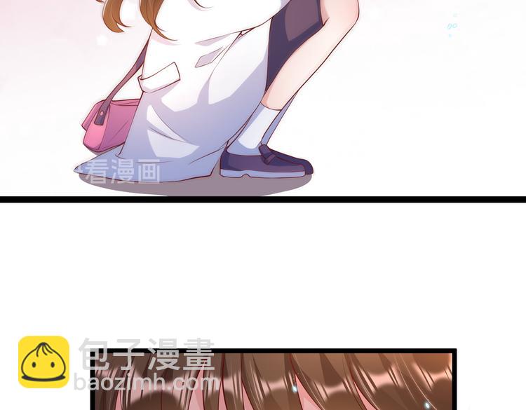 22没脸相见(1/2)-第23话