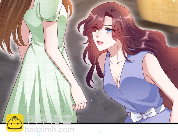 22没脸相见(1/2)-第23话