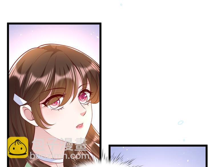 22没脸相见(1/2)-第23话