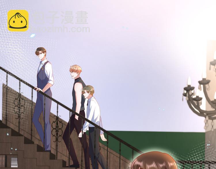 22没脸相见(1/2)-第23话