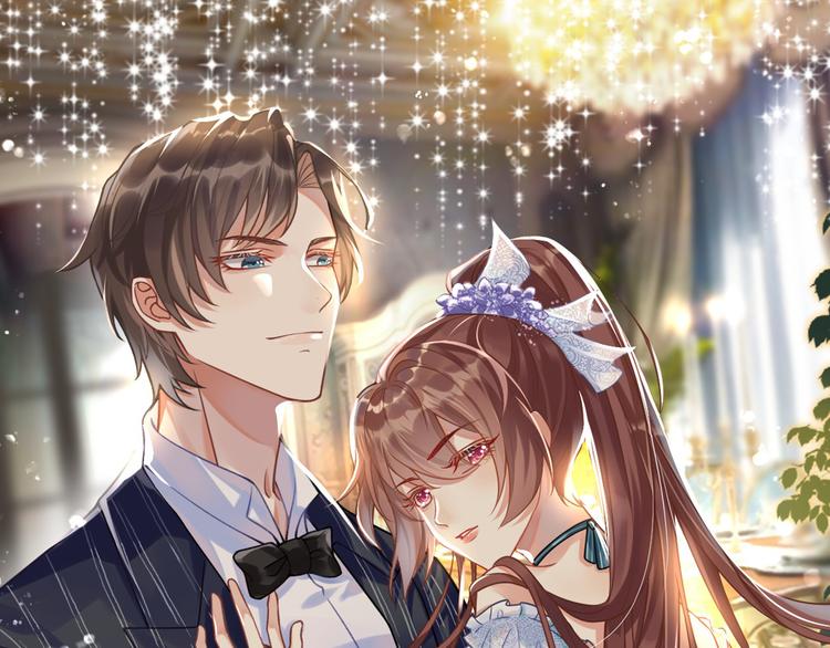 24乔治笙的孩子(1/2)-第25话