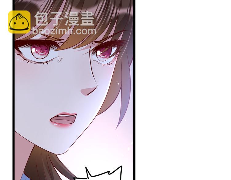 24乔治笙的孩子(1/2)-第25话