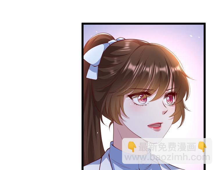 24乔治笙的孩子(1/2)-第25话